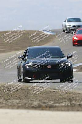 media/Sep-13-2025-Speed Ventures (Sat) [[d6c7200295]]/Yellow/Session 2 (Phil Hill)/